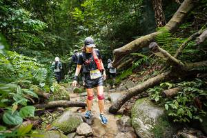 BIB: 
                            <button type="button" onclick="openModal(19407497)" class="btn btn-primary btn-sm float-right btn-popup" data-toggle="modal" data-target=".modal-high-quality">
                        <i class="fas fa-shopping-cart"></i> Add to Cart
                    </button>
                                            <button type="button" onclick="isThisMe(19407497, true)" class="btn btn-success btn-sm float-right btn-popup btn-isme hidden" data-toggle="tooltip" data-placement="bottom" title="นี่คือรูปของคุณใช่ไหม คลิกที่นี่เพื่อเอาเข้าอัลบั้ม">
                        <i class="fas fa-plus"></i> Add to album
                    </button>
                    <button type="button" onclick="isThisMe(19407497, false)" class="btn btn-warning btn-sm float-right btn-popup btn-isnotme hidden">
                        <i class="fas fa-ban"></i> Remove from album
                    </button>